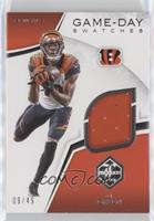 A.J. Green #/49