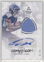 Corey Davis #/49