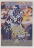 Rookie - Benny Snell Jr. #/275