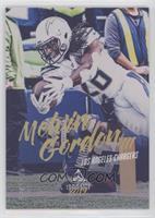 Melvin Gordon III #/275