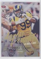 Aaron Donald #/275