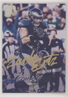 Zach Ertz #/275