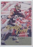 Jordan Reed #/275