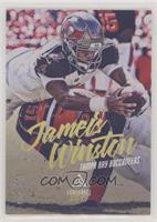 Jameis Winston #/275