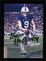 Rookie - Trace McSorley #/49