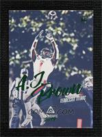 Rookie - A.J. Brown #/49