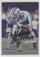DeMarcus Lawrence #/49