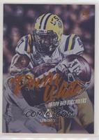 Rookie - Devin White #/25