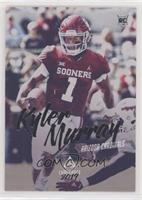 Rookie - Kyler Murray