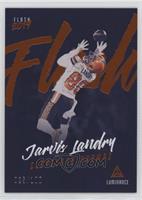 Jarvis Landry #/100