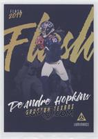 DeAndre Hopkins