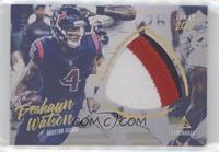 Deshaun Watson #/49