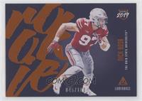 Nick Bosa #/100