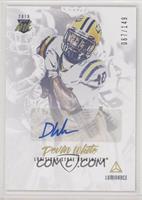 Devin White #/149