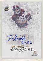 Irv Smith Jr. #/149