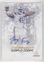 Jaylon Ferguson #/149