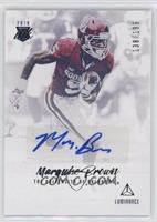 Marquise Brown #/199