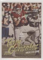 Tony Gonzalez