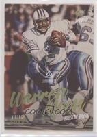 Warren Moon