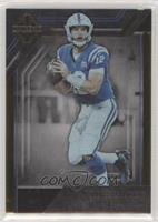 Andrew Luck #/50