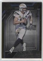 Philip Rivers #/50