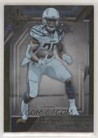 Melvin Gordon III #/50