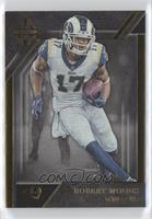 Robert Woods #/50