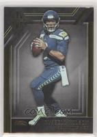 Russell Wilson #/50