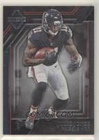 Julio Jones #/75