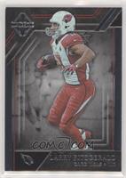 Larry Fitzgerald #/75