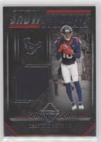 DeAndre Hopkins #/49