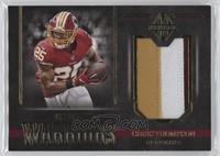 Chris Thompson #/25