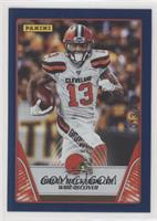 Odell Beckham Jr. #/299