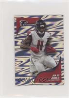 Julio Jones