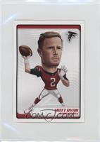 Matt Ryan