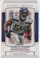 Bobby Wagner #/54