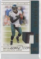 Michael Vick #/31