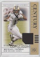 Michael Thomas #/99