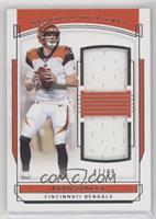 Ryan Finley #/99