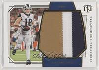 Cooper Kupp #/25