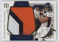 Noah Fant #/25