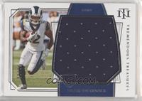 Brandin Cooks #/99