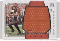 Tyler Eifert #/99