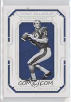 Terry Bradshaw #/49