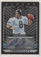 Mark Brunell #/75