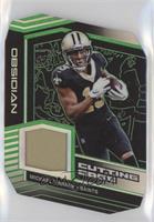 Michael Thomas [EX to NM] #/25