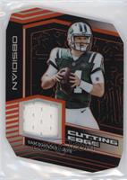 Sam Darnold #/50