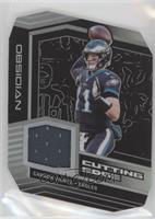 Carson Wentz #/100