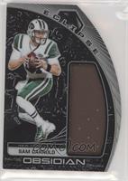 Sam Darnold #/100