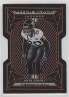 Jalen Ramsey #/50